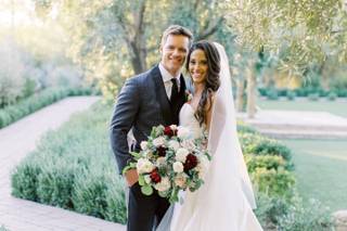 Pinkerton Photography - 36