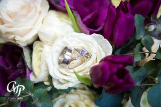 Caitlin Miller Photography - 89