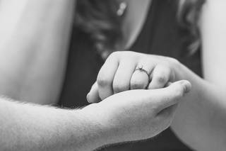 Kristyn Romell Photography - 30