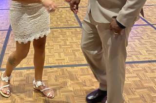 Hanover Grande Ballroom - 42