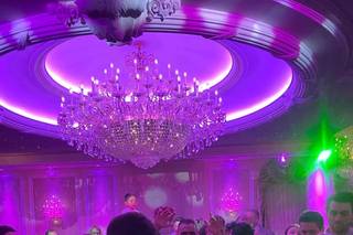Pure Event Group - 25
