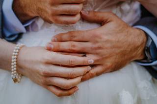 Caroline Rose Photography - 35