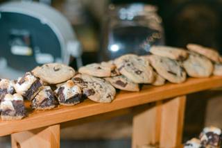 401 Gourmet Caterers - 11
