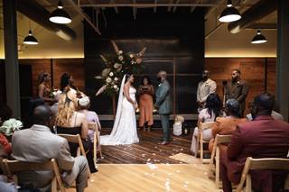 J. Sasu Photography - 31