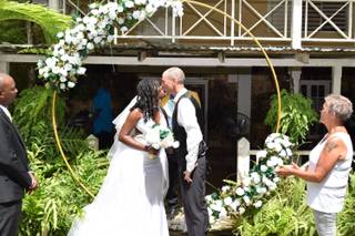 Butler Service Pro Events Solutions - 9