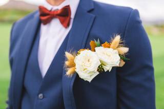 Flora Couture - 9