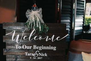 Norma's Touch Decor - 28
