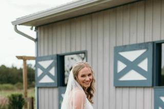 Shelbi Ann Imagery - 6