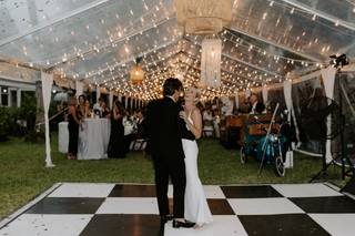 Vicky Furman Events - 36
