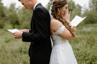 BridalbyBrittany - 8
