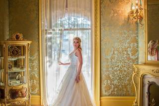 Studio B Fine Art Portraits - 13