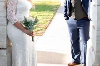 Abacus Studios Photography and Video - 30