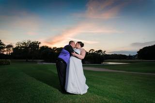 Whimsical Bliss Photography - 9