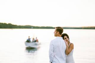 Steven Dray Photography - 71