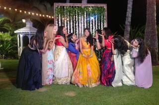 Mira Savara Events LLC - 13