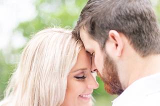 Juliana Tomlinson Photography - 28
