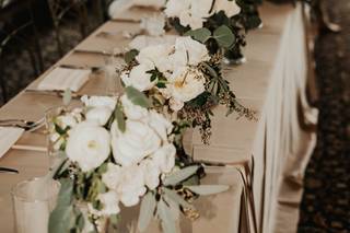 Flora Couture - 40