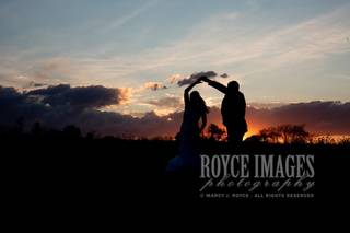 Royce Images Photography - 67