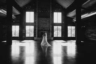 Stone Crest Venue - 23
