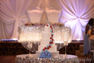 Exquisite Events and Floral Design - 22