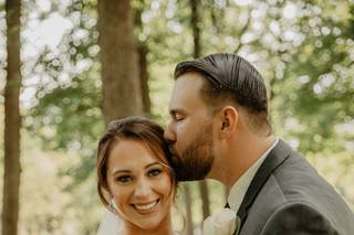 Amy Gibson Photography - 20