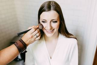 Kelly Ginn Photography - 5