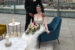 Nova Events by Greta McNebb - 35