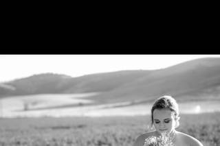 LisaRaschelle Photography - 12