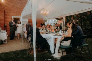 Tim Wes Photography - 13