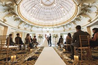Weddings By Michele Decelles - 23