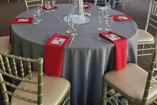 Petals flowers and events, inc. - 31