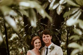 Evan Davies Photography - 28