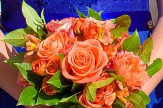 Sedgefield Florist - 79