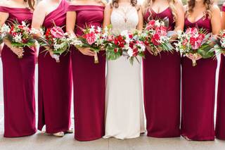 Taylor Rae Weddings - 33
