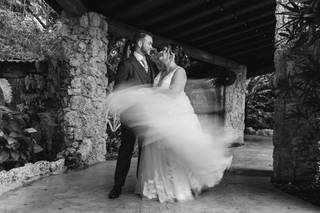 Laura Memory Photography & Videography - 52