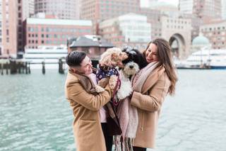 Lauren Dobish Photography - 20