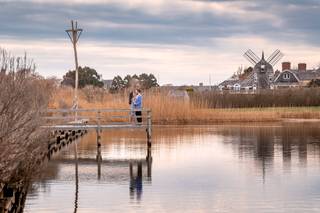 Lisa Nicolosi Photography - 24