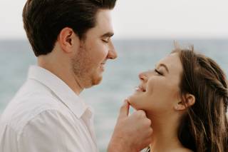 Monica Jeane Photography LLC - 58
