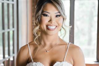 Odessa’s Weddings - 33