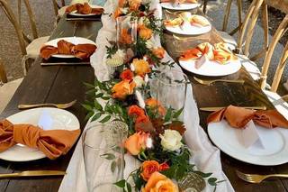 Enchanted Florist - 6