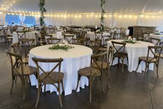 Sedgefield Florist - 46