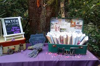 PLAIN WITH SPRINKLES EVENTS - 51