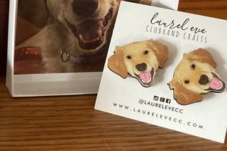 Laurel Eve LLC - 9