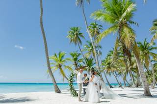 Beach Brides Lab - 40