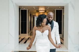 Joshua Fernandez Photography - 5