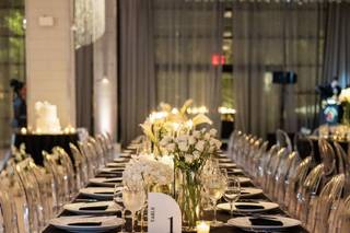 Ravel Events at The Ravel Hotel - 45