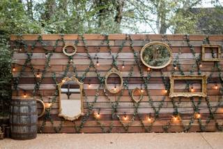 Drakewood Farm - 21