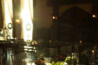 Kaushay & Co. Events - 9