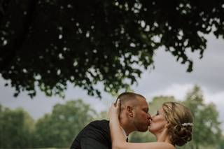 Bloomfield Bridal Beauty - 6