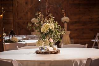 French Country Farms - 25